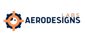 Aero Design Labs Logo